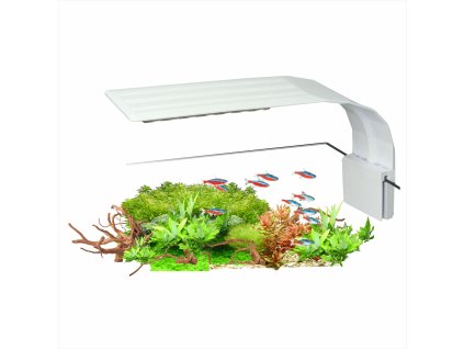 4596 male led osvetleni happet aqualed nano white 7w