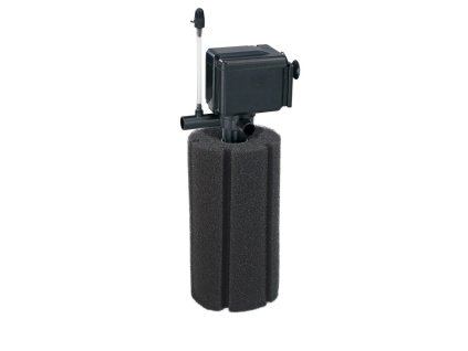 4671 2 multifunkcni cerpadlo s okyslicenim a houbou happet power head hc03