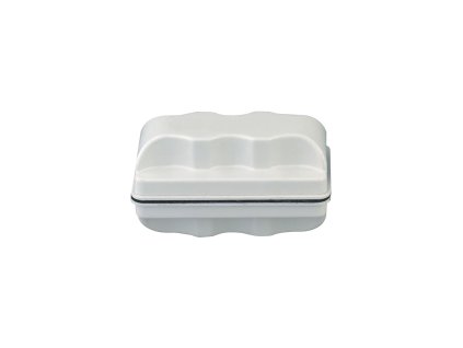 4713 1 magneticka sterka m happet floating magnetic cleaner
