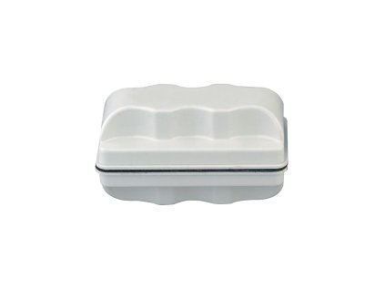4716 1 magneticka sterka l happet floating magnetic cleaner