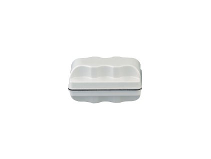 4719 2 magneticka sterka s happet floating magnetic cleaner