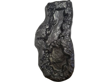 Umělý potok, Kaskáda, potůček pro zahradní jezírka Happet Cascade (2)