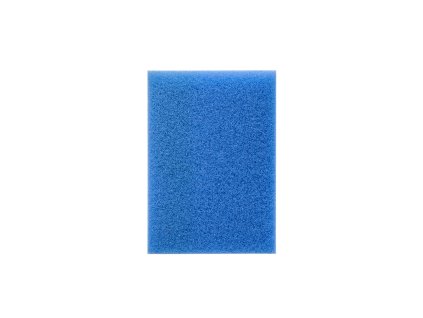 4854 1 bioakvacit 30ppi 20x13x5 cm stredni happet filtration sponge
