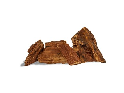 Přírodní kámen na váhu - Chicken Bone (Váha 9 kg)