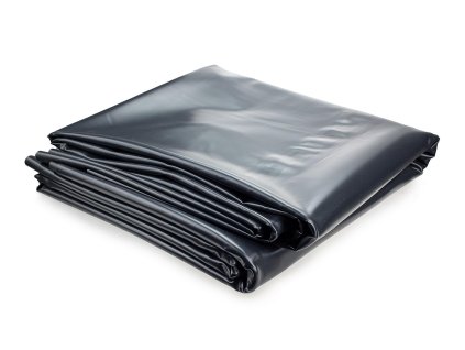 5100 2 jezirkova folie pvc happet 1 0mm 6x10 m