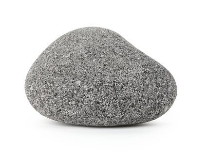 Lávové kameny - 15-20 cm (Váha 9 kg)