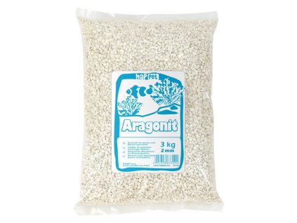 5172 aragonit 1 0 2 0mm 3kg
