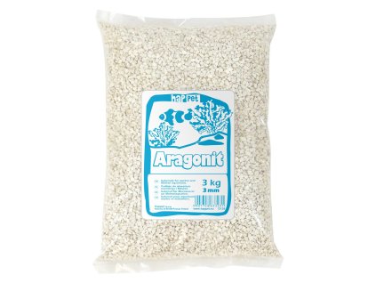 5175 aragonit 2 0 3 0mm 3kg