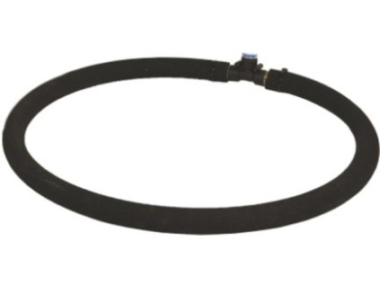 5221 vzduchovaci obruc 70 cm happet air diffuser
