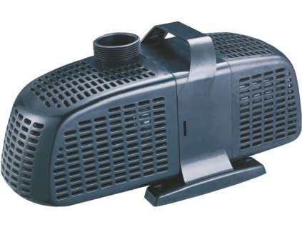 5281 cerpadlo happet pump jsp 15000