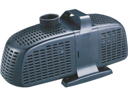 5284 cerpadlo happet pump jsp 25000