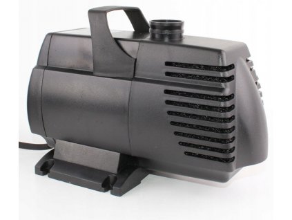 Čerpadlo Hailea HX 8860F 1