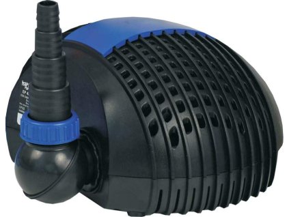 5308 cerpadlo happet pump eco ep 10000