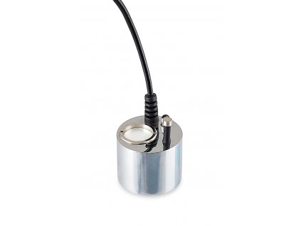 Rosící zařízení s LED osvětlením Happet Mist Maker 1M 1