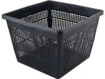 Koš na vodní rostliny 35x35 Happet