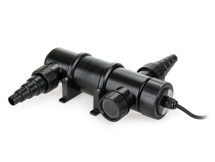 5449 uv lampa 11w happet anti algae uv lamp