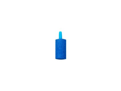 5596 1 vzduchovaci kamen happet aeration stone cylinder 2 5cm
