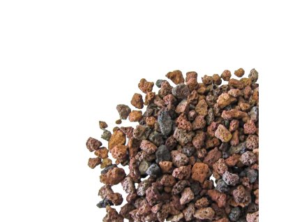 5653 sopecny sterk 400 g happet volcano