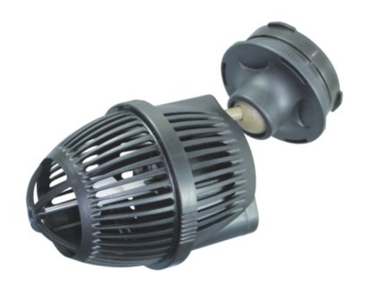5767 cerpadlo pro simulaci morskych proudu happet wave maker jvp 2