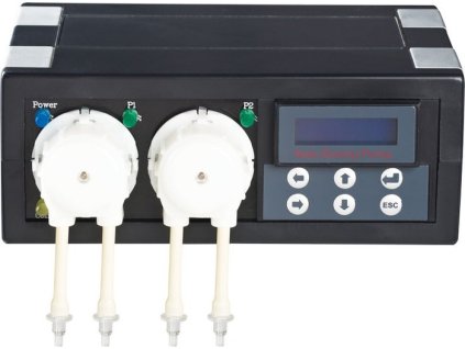 5779 davkovaci cerpadlo happet dosing pump dp2