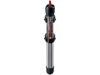 5785 topitko 25w happet aquat heater