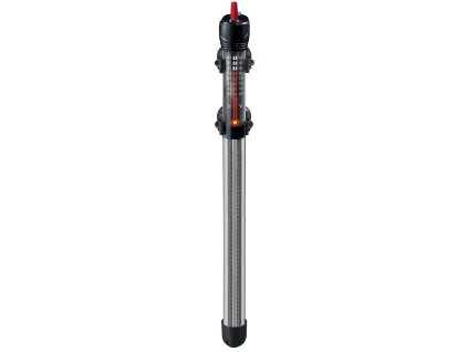 5797 topitko 200w happet aquat heater