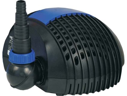 6427 cerpadlo happet eco ep 15000