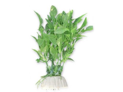 6619 umela akvarijni rostlina happet 1b25