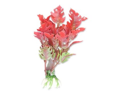 6625 umela akvarijni rostlina happet 1b27