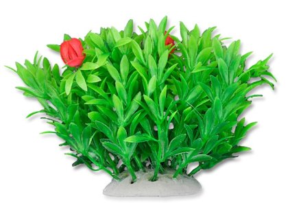 6640 umela akvarijni rostlina happet 1f02