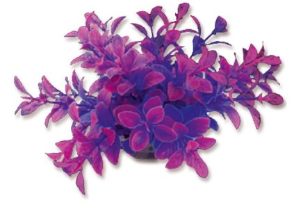 6679 umela akvarijni rostlina happet 1f15