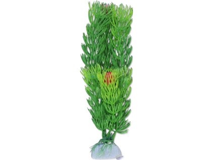 6769 umela akvarijni rostlina happet 2b50