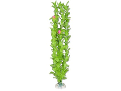 6850 umela akvarijni rostlina happet 4b64