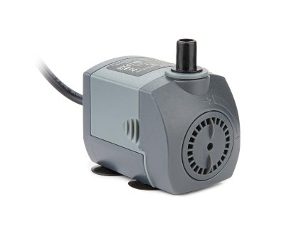 6871 cerpadlo 450 l h happet fountain pump fa 450