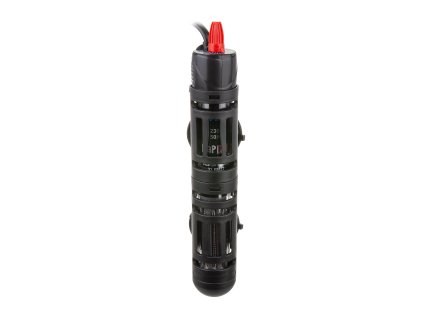 6913 topitko 25w happet aquat mini