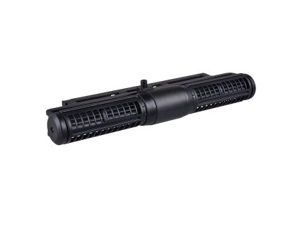 7093 cerpadlo pro simulaci morskych proudu happet wave maker cp 90