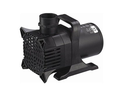 Čerpadlo - AquaForte P-Series 35000