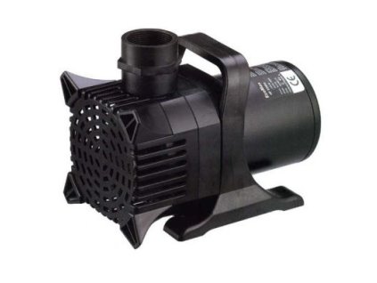 Čerpadlo - AquaForte P-Series 40000