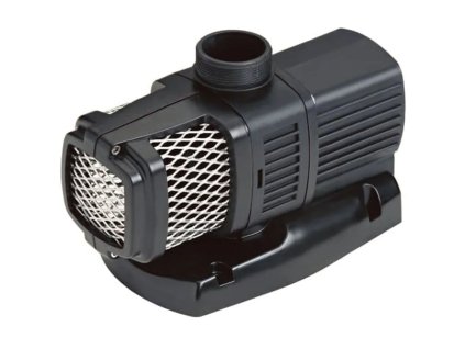 Oase Aquamax Gravity ECO 10000 Pro_1