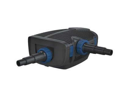 OASE AquaMax Eco Premium 9000_1
