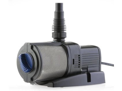 Oase Aquarius Universal Premium 12000_1