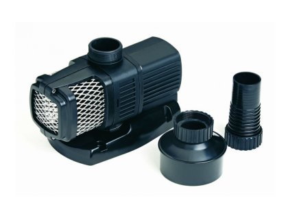 Čerpadlo pro zahradní jezírka - Oase Aquamax Gravity ECO 15000 Pro_1