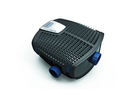 Čerpadlo s regulací průtoku - Oase AquaMax Eco Twin 30000_1