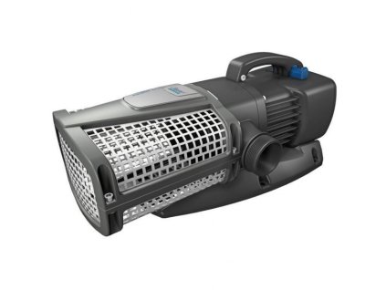 Čerpadlo - Oase AquaMax Eco Expert 28000_1