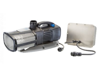 Čerpadlo - Oase AquaMax Eco Expert 20000 / 12 V NEW