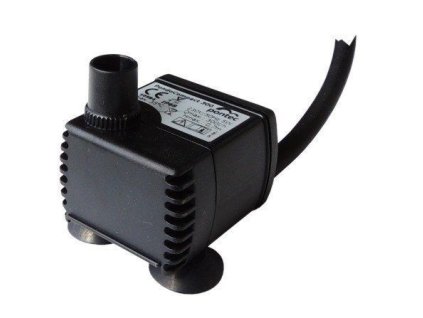 Čerpadlo - Pontec PondoCompact 300_1