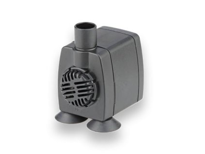 Čerpadlo - Pontec PondoCompact 800i_1