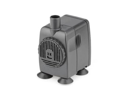 Čerpadlo - Pontec PondoCompact 600_1