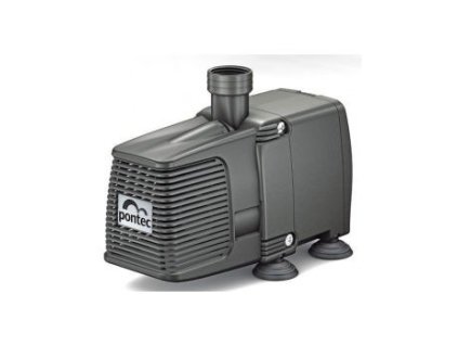 Čerpadlo - Pontec PondoCompact 1200_1