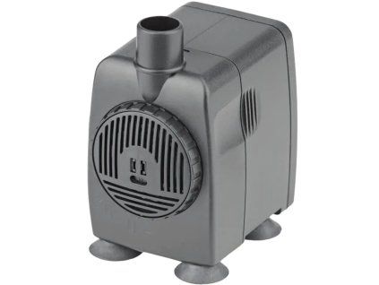 Čerpadlo - Pontec PondoCompact 1200